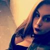 rebeccaravelo